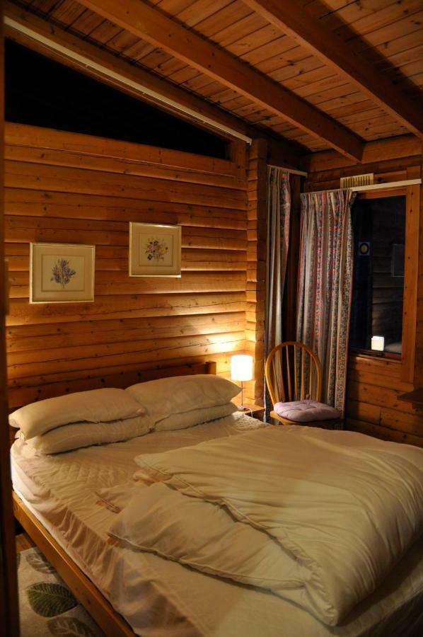 Country Retreats At Butterstone Villa Dunkeld Ngoại thất bức ảnh